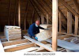 Best Insulation for New Construction  in Pine Manor, FL